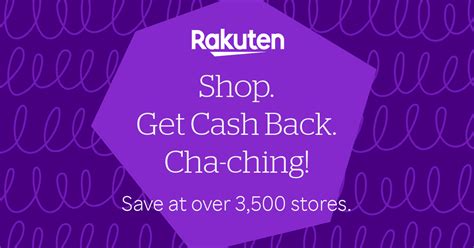 rakuten gucci|Rakuten: Shop. Get Cash Back. Repeat..